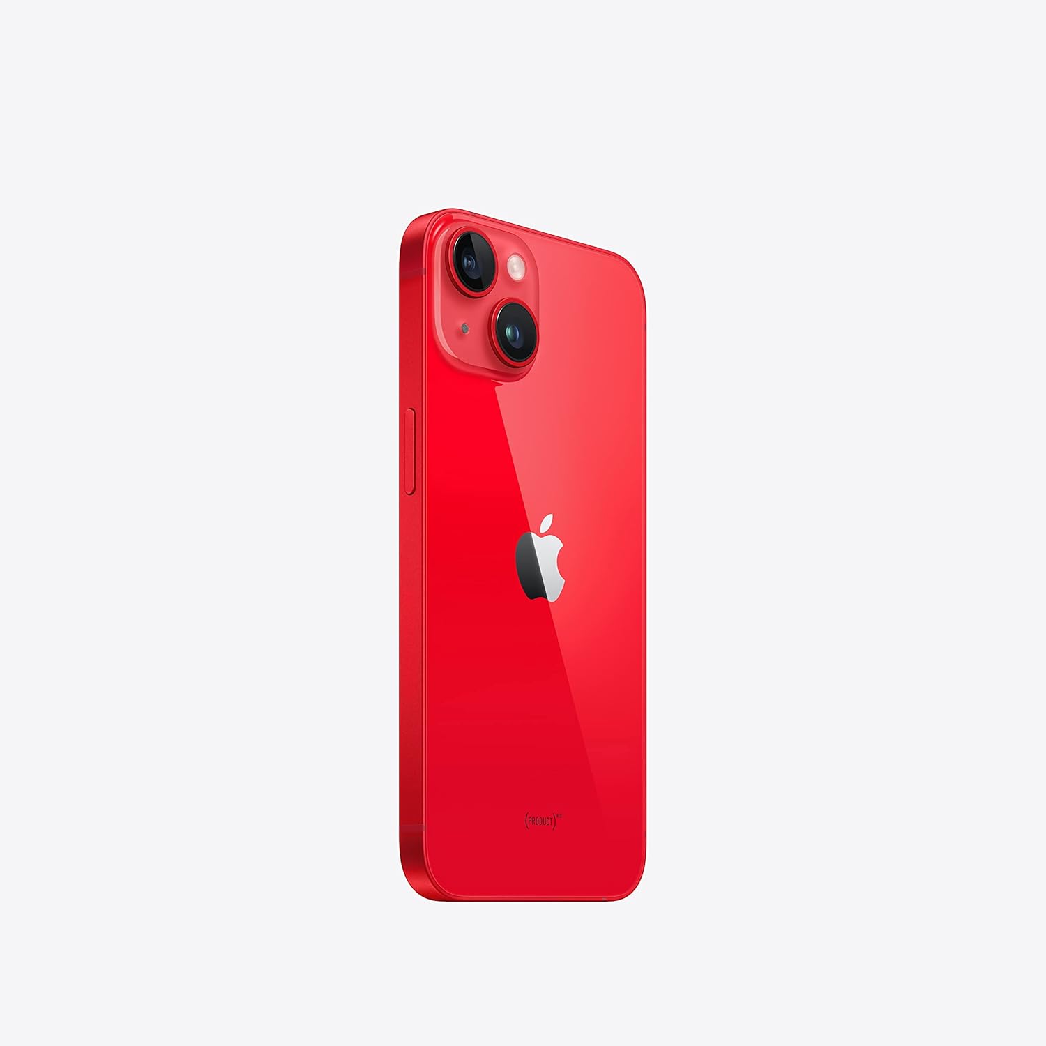 Apple iPhone 14 Plus – (PRODUCT) RED - Imagem 2