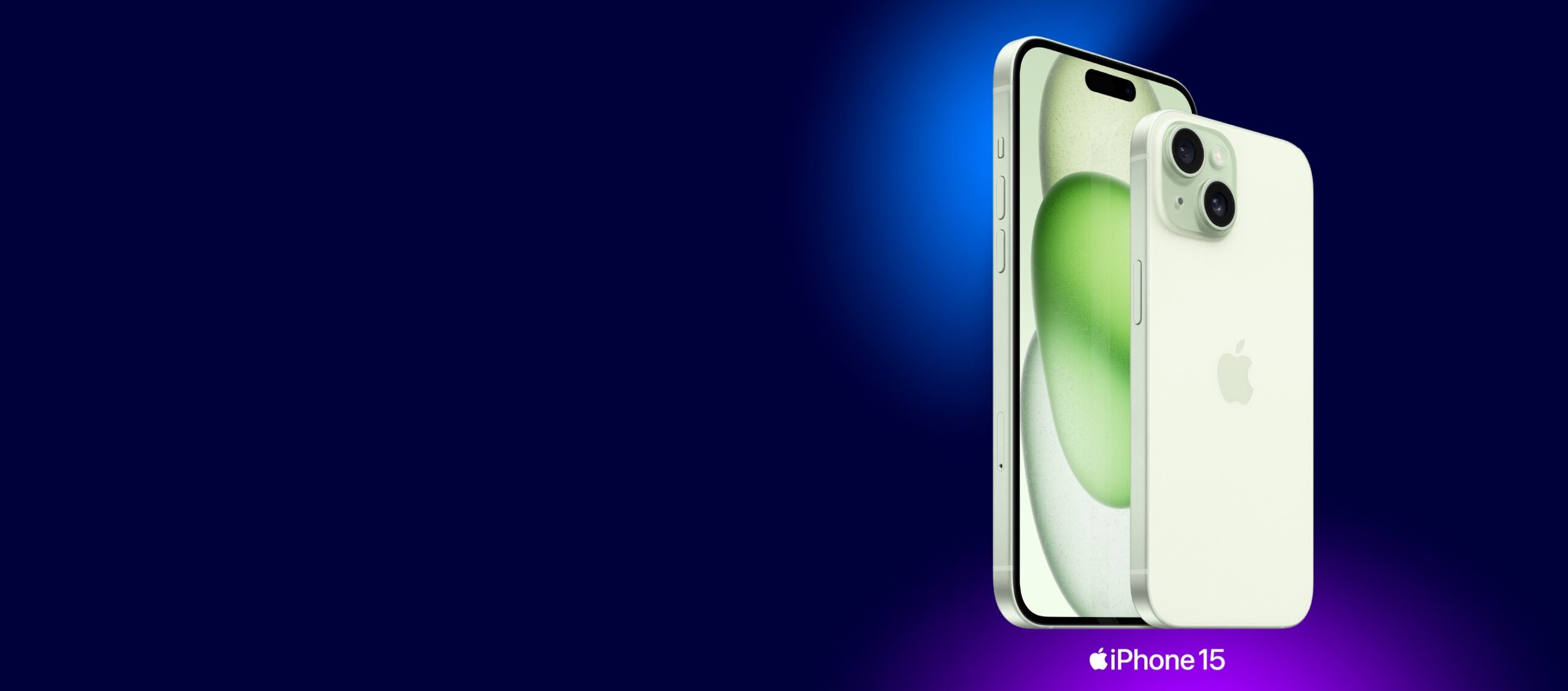 Iphone 15 parcelado no PIX!